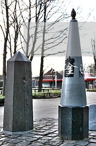 本金逾期多少天为不良贷款 本金逾期多少天为不良贷款