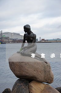 本金逾期属于违约吗 本金逾期属于违约吗