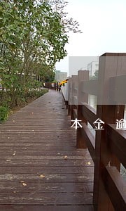 本金逾期罚息 本金逾期罚息