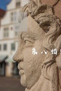 朱八借逾期三天 朱八借逾期三天