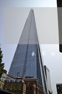 朱国林律师介绍 朱国林律师介绍