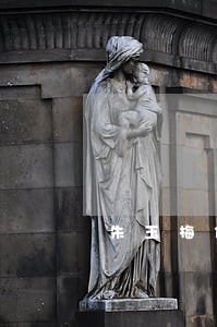 朱玉梅信用卡逾期 朱玉梅信用卡逾期