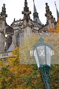 机关事业单位逾期利息 机关事业单位逾期利息