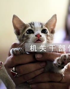机关干部信用卡逾期怎么处理 机关干部信用卡逾期怎么处理