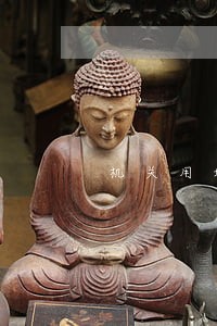 机关用地抵押逾期如何处置 机关用地抵押逾期如何处置