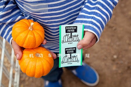机动车地库法规 机动车地库法规