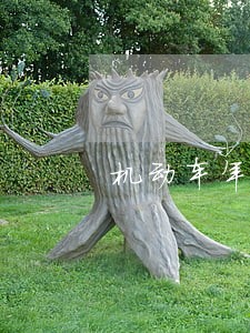 机动车年检逾期一个月咋办 机动车年检逾期一个月咋办