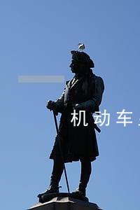 机动车显示检验逾期 机动车显示检验逾期