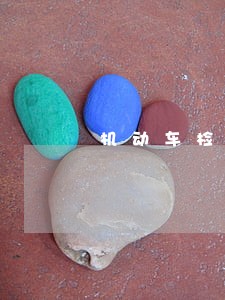 机动车检测逾期要罚款吗 机动车检测逾期要罚款吗