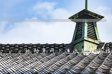 机动车网上违法处理流程图 机动车网上违法处理流程图