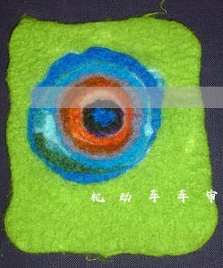 机动车车审逾期但不开没事吗 机动车车审逾期但不开没事吗