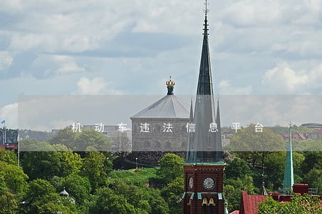 机动车违法信息平台 机动车违法信息平台