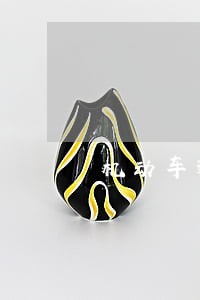 机动车逾期多久罚款