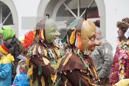 机动车逾期年检法律规定 机动车逾期年检法律规定