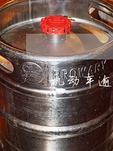 机动车逾期未年审不交罚款 机动车逾期未年审不交罚款