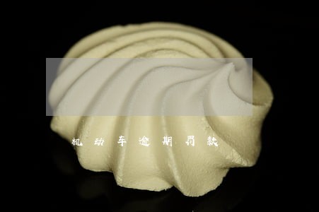 机动车逾期罚款 机动车逾期罚款