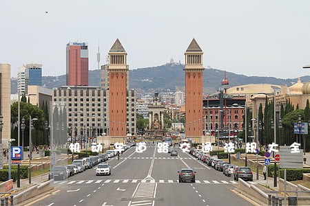 机动车道路交通法规大全 机动车道路交通法规大全