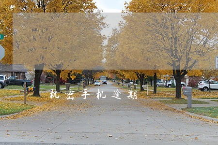 机密手机逾期 机密手机逾期