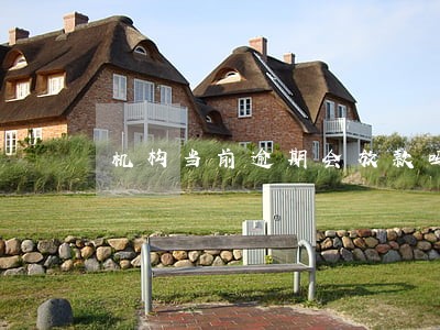 机构当前逾期会放款吗 机构当前逾期会放款吗