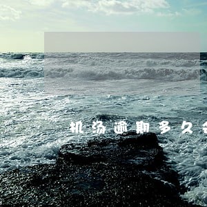 机汤逾期多久会上征信 机汤逾期多久会上征信