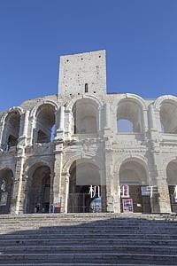 机租手机逾期会核实户籍地址吗 机租手机逾期会核实户籍地址吗