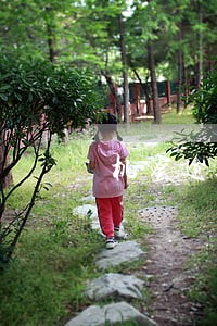 机蜜逾期可以协商 机蜜逾期可以协商
