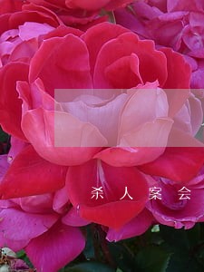 杀人案会在基层法院判决拿 杀人案会在基层法院判决拿