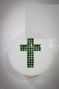 杀女友嫌犯父亲疑为干部 杀女友嫌犯父亲疑为干部