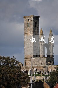 权威名律师十大名律师热线电话 权威名律师十大名律师热线电话