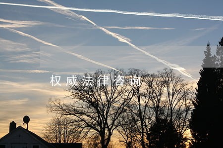 权威法律咨询 权威法律咨询