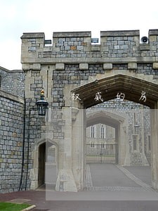 权威的房产合同律师排名 权威的房产合同律师排名