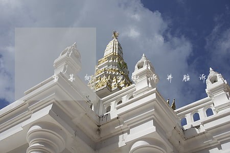 李某向法院起诉并胜诉后 李某向法院起诉并胜诉后