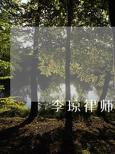 李琼律师解答了你好 李琼律师解答了你好