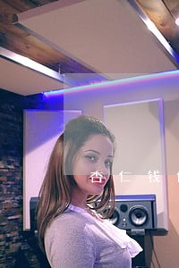 杏仁钱包逾期了吗 杏仁钱包逾期了吗