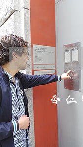 杏仁钱包逾期费3000多 杏仁钱包逾期费3000多