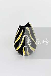 杏花岭区债务债权案件律师有哪些
