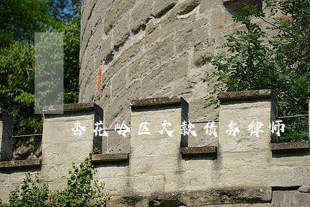 杏花岭区欠款债务律师 杏花岭区欠款债务律师