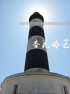 杏花岭区法人逾期申报 杏花岭区法人逾期申报