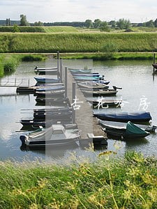 杏花岭房产律师介绍