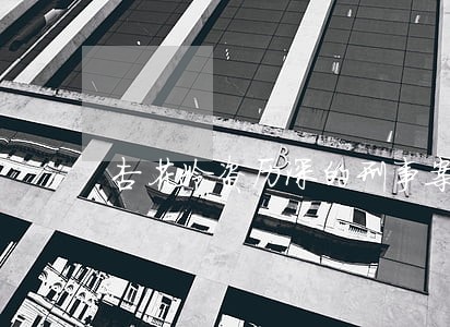 杏花岭资历深的刑事案律师咨询费