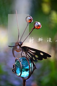 材料设备逾期交货违约金