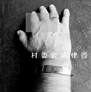 村委会法律咨询模板 村委会法律咨询模板
