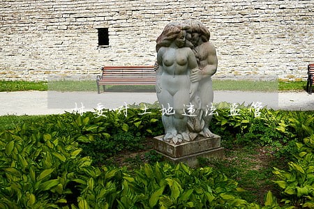 村委对土地违法监管 村委对土地违法监管