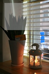 村居法律顾问协议审查 村居法律顾问协议审查