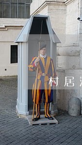 村居法律顾问工作创新 村居法律顾问工作创新