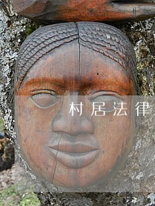 村居法律顾问工作感言 村居法律顾问工作感言
