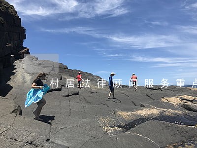 村居法律顾问服务重点 村居法律顾问服务重点