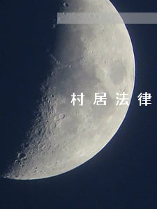 村居法律顾问档案整理 村居法律顾问档案整理