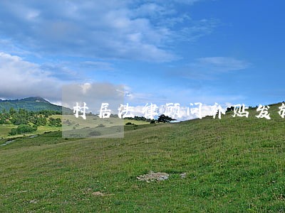 村居法律顾问补贴发放 村居法律顾问补贴发放