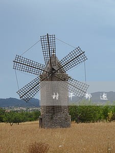 村干部逾期拖欠贷款情况说明 村干部逾期拖欠贷款情况说明
